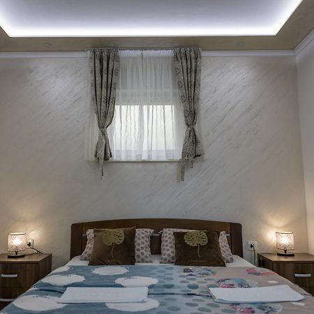 Apartmani Hm Trebinje Luaran gambar