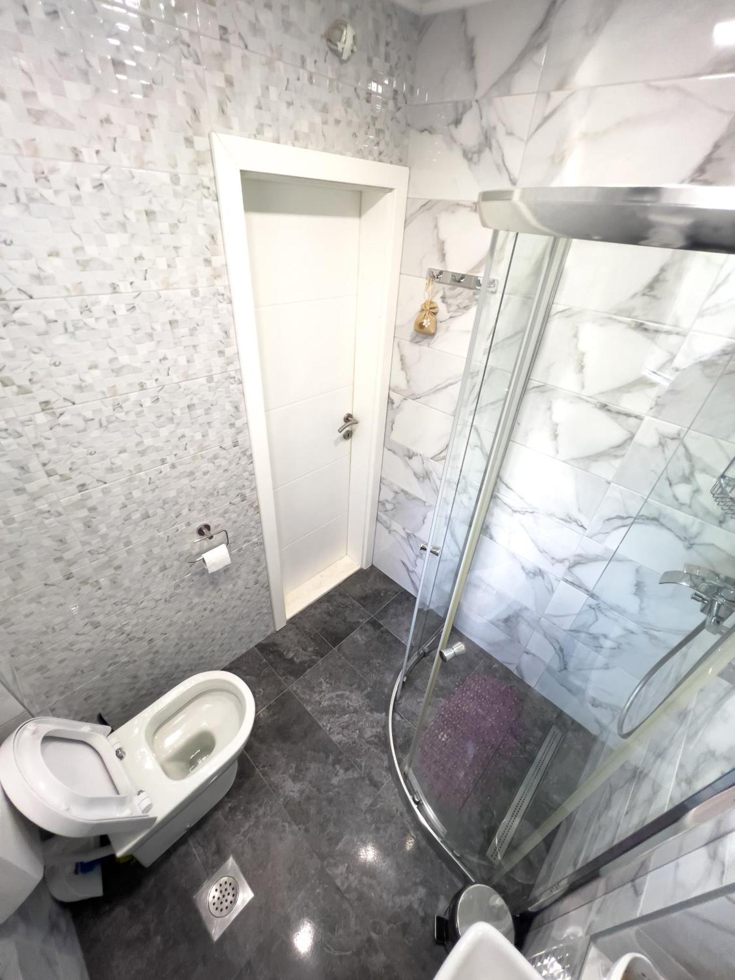 Apartmani Hm Trebinje Luaran gambar