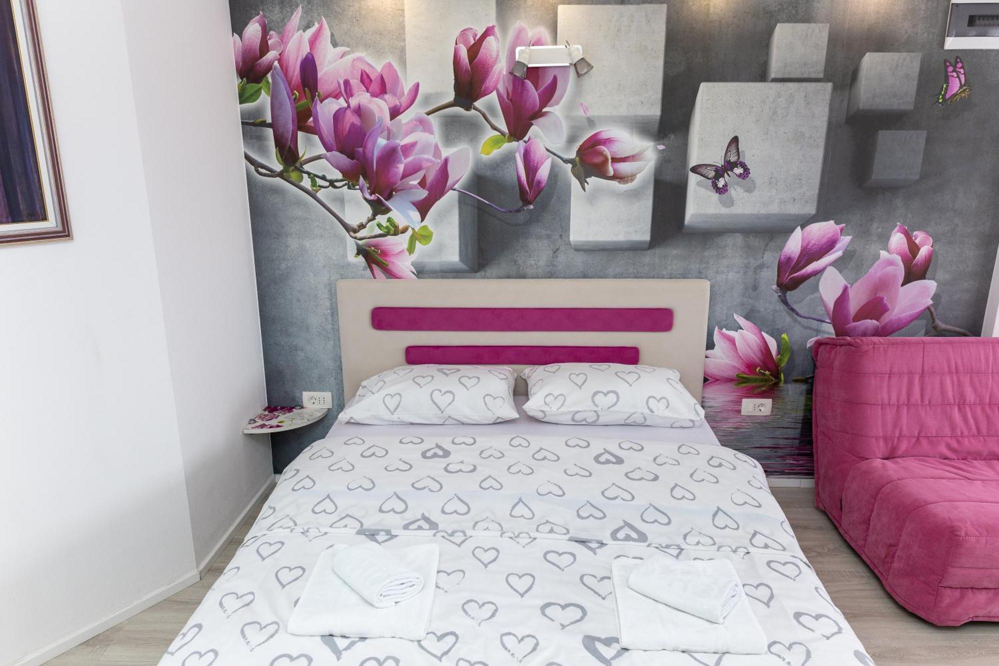Apartmani Hm Trebinje Luaran gambar