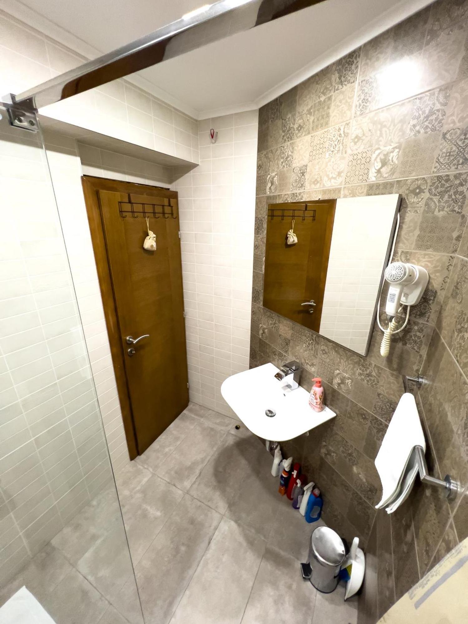 Apartmani Hm Trebinje Bilik gambar